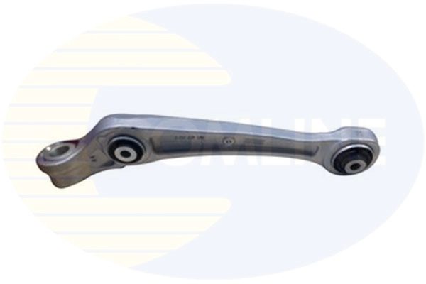 Bras de liaison, suspension de roue COMLINE CCA1548L