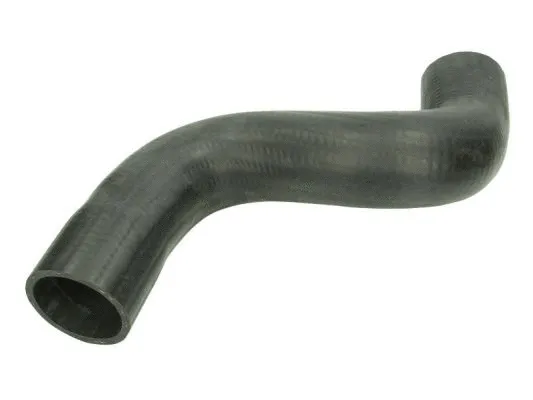 Gaine de suralimentation THERMOTEC DCC009TT