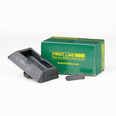 Fixation, cric FIRST LINE FSK7370