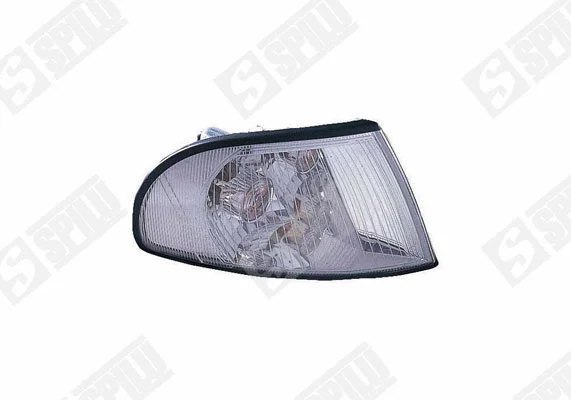 Feu clignotant SPILU 502060