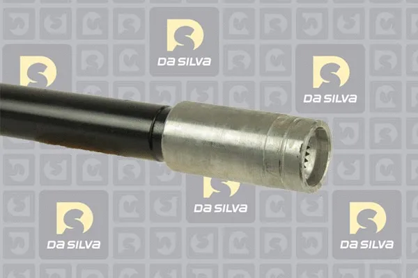 Arbre de transmission DA SILVA 4414T