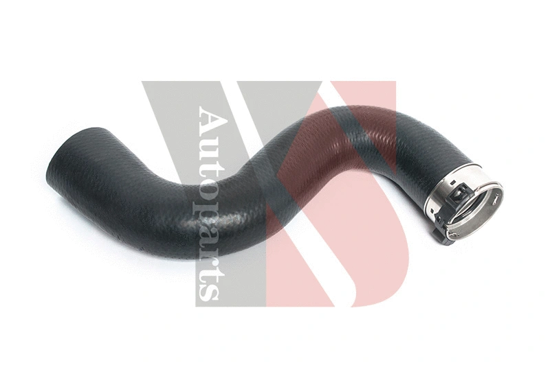 Gaine de suralimentation YSPARTS YS-TIH0084H