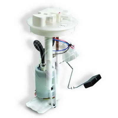 unité d'alimentation de carburant AUTOTEAM G2223