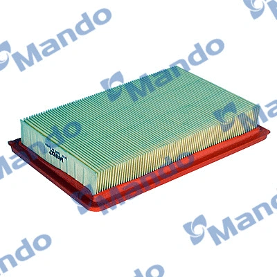 Filtre à air MANDO EAF00082M
