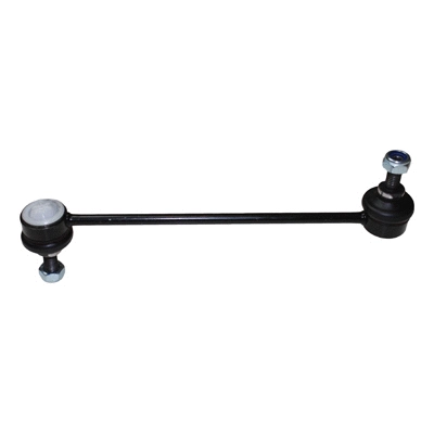 Entretoise/tige, stabilisateur BIRTH BX0095