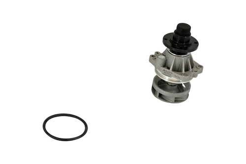 Pompe à eau, refroidissement du moteur KLAXCAR FRANCE 42123z