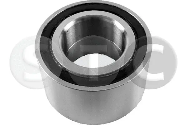 Roulement de roue STC T474263