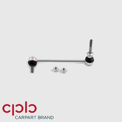Entretoise/tige, stabilisateur CPB 505763