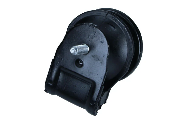 Support moteur MAXGEAR 40-0687