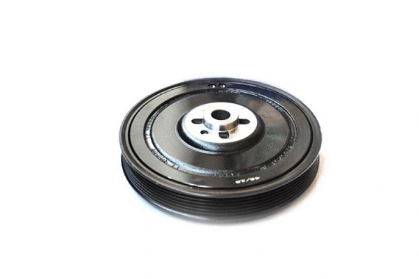 Poulie, vilebrequin ASAM AUTOMOTIVE 80284