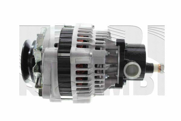 Alternateur AUTOTEAM AHI230A
