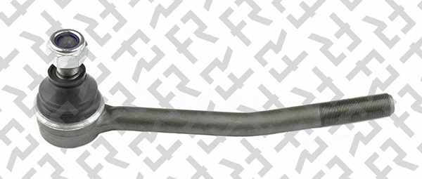 Barre de connexion FR REDAELLI E-81