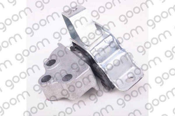 Support moteur GOOM EM-0478