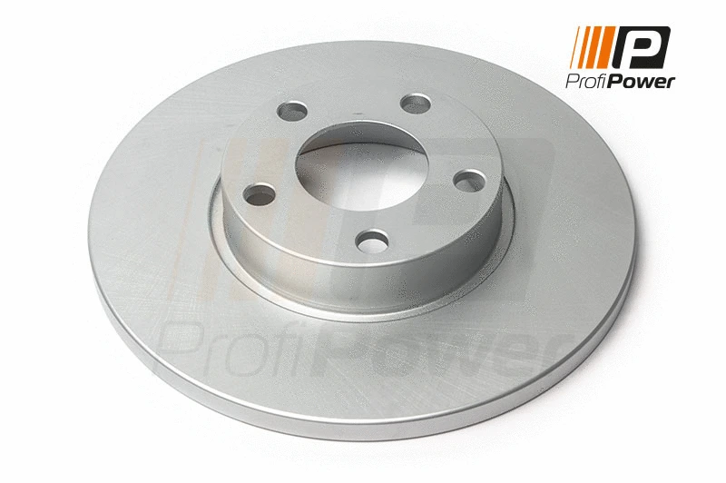 Disque de frein ProfiPower 3B1228