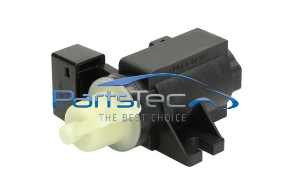 Capteur de pression, turbocompresseur PartsTec PTA510-0595