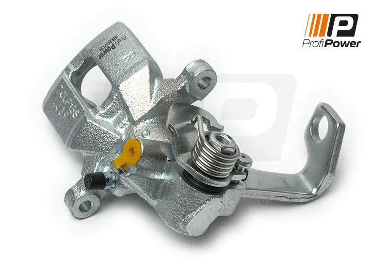 Étrier de frein ProfiPower 4B2070R