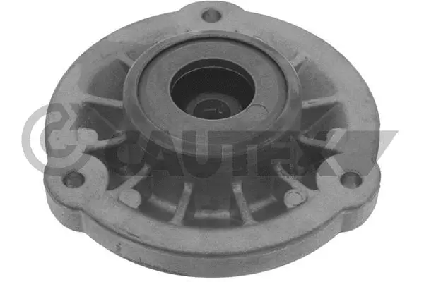 Coupelle de suspension CAUTEX 769775
