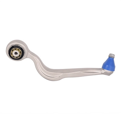 Bras de liaison, suspension de roue BAPMIC BF0320930183