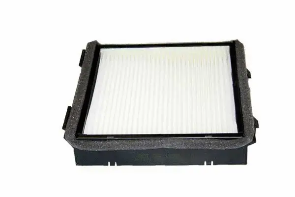 Filtre, air de l'habitacle SCT - MANNOL SA 1226