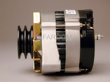 Alternateur FARCOM 118005
