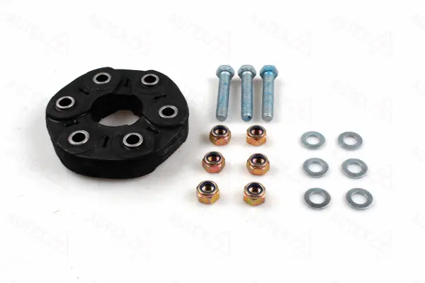 Joint, arbre de transmission AUTEX 913078