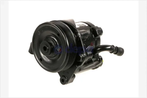 Pompe hydraulique, direction DEPA PA352