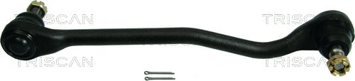 Barre de connexion KAWE 8500 14090