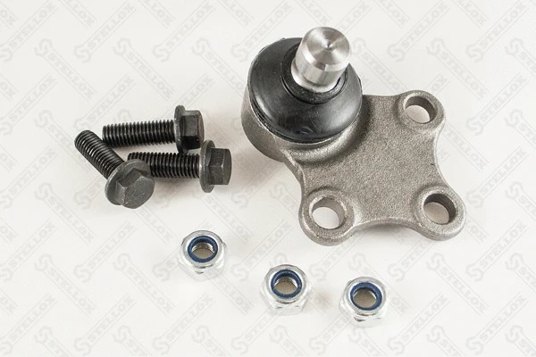 Rotule de suspension STELLOX 52-10041A-SX