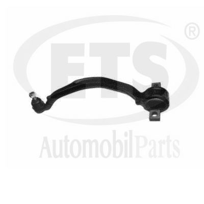 Bras de liaison, suspension de roue ETS 16.TC.406