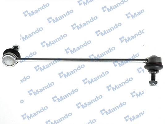 Entretoise/tige, stabilisateur MANDO MSC015014