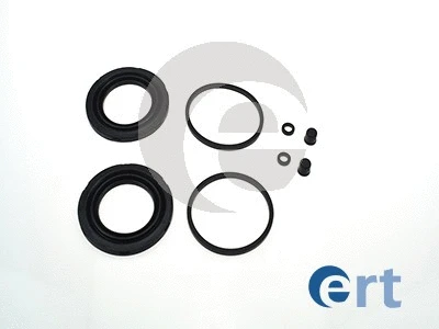 Kit de réparation, étrier de frein ERT 400134