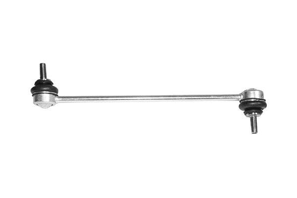 Entretoise/tige, stabilisateur AISIN JRSFC-006