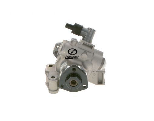 Pompe hydraulique, direction SCHNIEDER AUTOTECH BZS28.00030