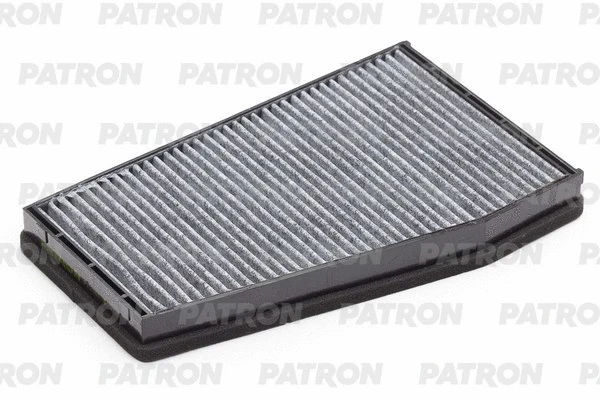Filtre, air de l'habitacle PATRON PF2545