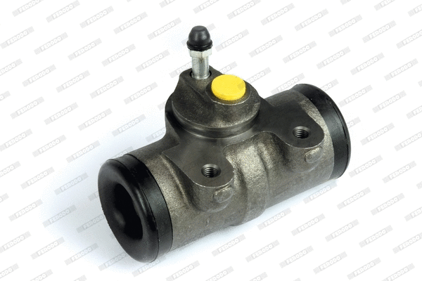Cylindre de roue FERODO FHW4616