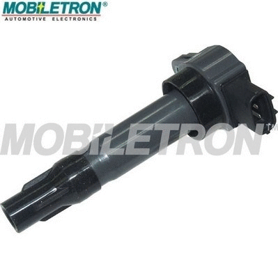 Bobine d'allumage MOBILETRON CM-17