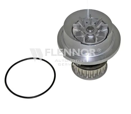 Pompe à eau, refroidissement du moteur FLENNOR FWP70043