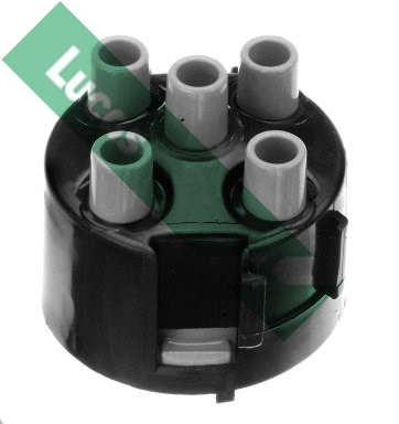 Tête d'allumeur LUCAS DDB520