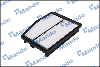 Filtre à air MANDO EAF00137T