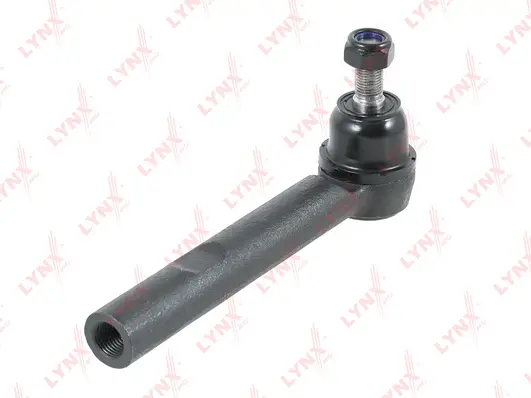 Rotule de barre de connexion LYNXAUTO C4118LR