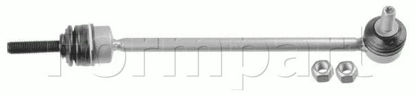 Entretoise/tige, stabilisateur FORMPART 1908149