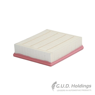 Filtre à air GUD AG1030