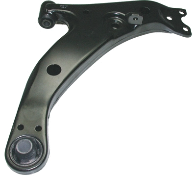 Bras de liaison, suspension de roue BIRTH BR1616