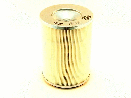 Filtre à air SCT - MANNOL SB 014