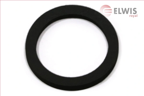 Joint, thermostat ELWIS ROYAL 6126539