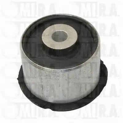 Suspension, bras de liaison MI.R.A. 37/6392