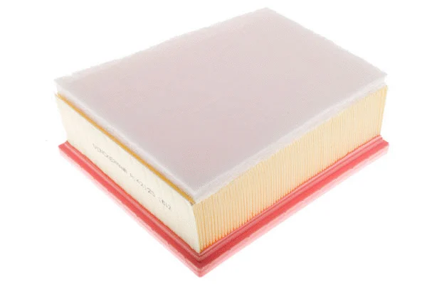 Filtre à air DENCKERMANN A142125