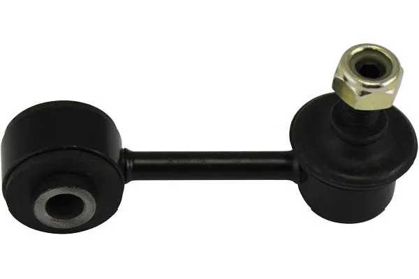 Entretoise/tige, stabilisateur KAVO PARTS SLS-4520