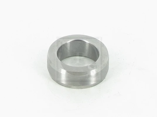 Kit de roulements de roue NPS D471U07C