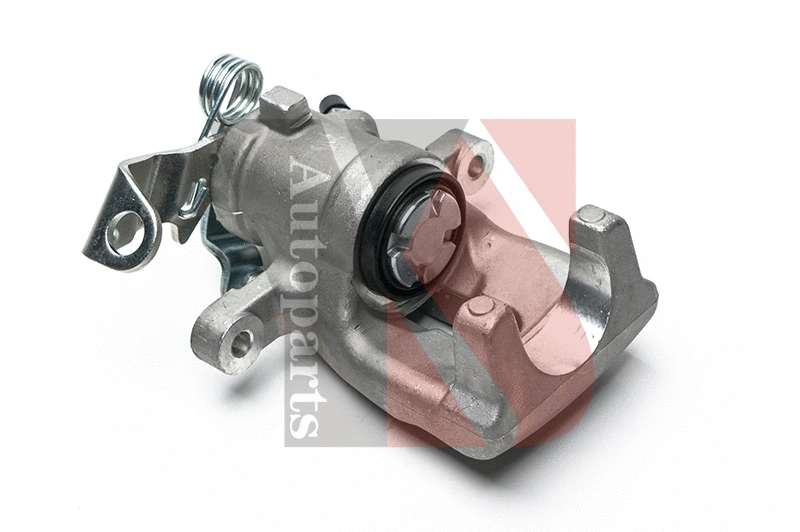 Étrier de frein YSPARTS YS-BC0613